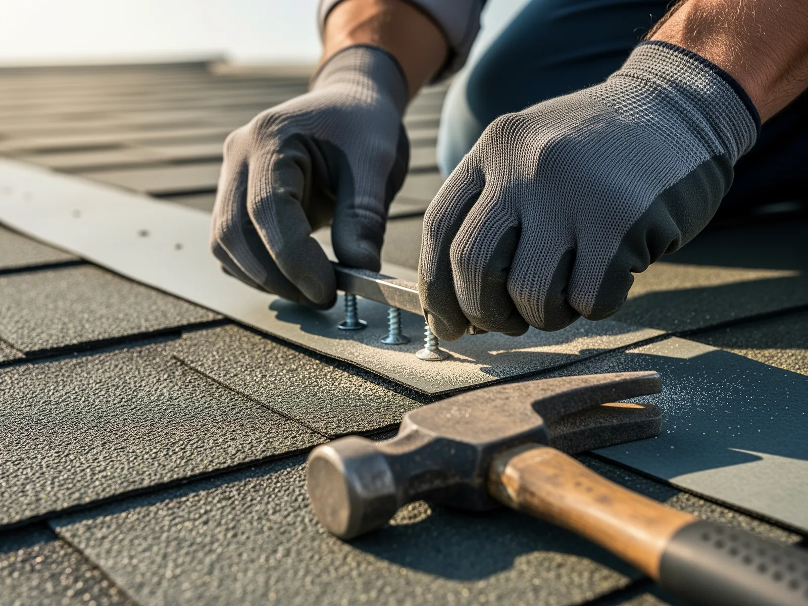 Why choose Fascia Repair in Shushan, NY